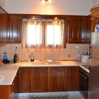 Other in Greece, Ionian Islands, 125 sq.m.