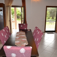 Other in Greece, Ionian Islands, 125 sq.m.