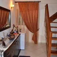 Other in Greece, Ionian Islands, 125 sq.m.