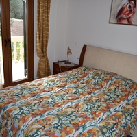 Other in Greece, Ionian Islands, 125 sq.m.