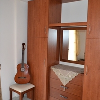 Other in Greece, Ionian Islands, 125 sq.m.