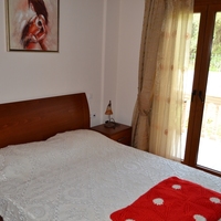 Other in Greece, Ionian Islands, 125 sq.m.