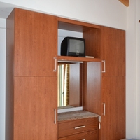 Other in Greece, Ionian Islands, 125 sq.m.