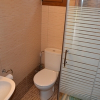 Other in Greece, Ionian Islands, 125 sq.m.