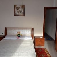 Other in Greece, Ionian Islands, 125 sq.m.