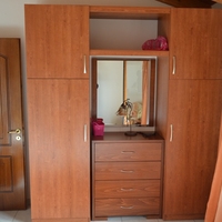 Other in Greece, Ionian Islands, 125 sq.m.