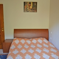 Other in Greece, Ionian Islands, 125 sq.m.