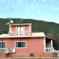 Other in Greece, Ionian Islands, 125 sq.m.