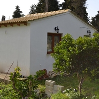 Other in Greece, Ionian Islands, 125 sq.m.
