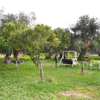 Other in Greece, Ionian Islands, 125 sq.m.