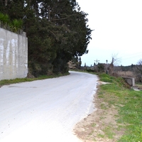 Земельный участок в Греции, Ионические острова