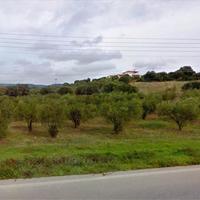 Land plot in Greece, Central Macedonia, Center