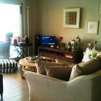 Flat in Greece, Central Macedonia, Center, 72 sq.m.