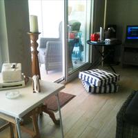 Flat in Greece, Central Macedonia, Center, 72 sq.m.