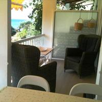 Flat in Greece, Central Macedonia, Center, 72 sq.m.