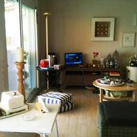 Flat in Greece, Central Macedonia, Center, 72 sq.m.