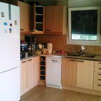 Flat in Greece, Central Macedonia, Center, 72 sq.m.