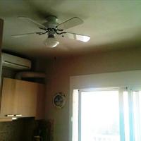 Flat in Greece, Central Macedonia, Center, 72 sq.m.