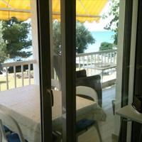 Flat in Greece, Central Macedonia, Center, 72 sq.m.