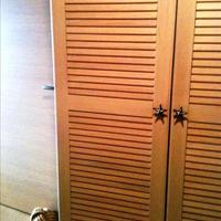 Flat in Greece, Central Macedonia, Center, 72 sq.m.