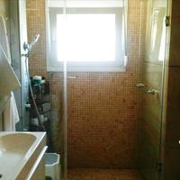 Flat in Greece, Central Macedonia, Center, 72 sq.m.