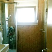 Flat in Greece, Central Macedonia, Center, 72 sq.m.