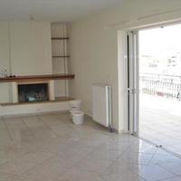 Flat in Greece, Attica, Athens, 56 sq.m.