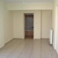 Flat in Greece, Attica, Athens, 56 sq.m.