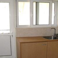 Flat in Greece, Attica, Athens, 56 sq.m.