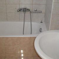 Flat in Greece, Attica, Athens, 56 sq.m.