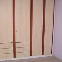 Flat in Greece, Attica, Athens, 56 sq.m.