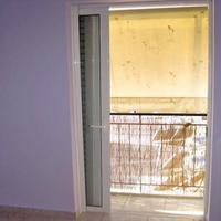 Flat in Greece, Attica, Athens, 56 sq.m.