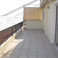 Flat in Greece, Attica, Athens, 56 sq.m.