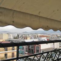 Flat in Greece, Attica, Athens, 56 sq.m.