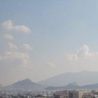 Flat in Greece, Attica, Athens, 56 sq.m.