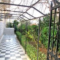 Business center in Greece, Attica, Athens, 209 sq.m.