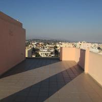 Townhouse in Greece, Attica, Athens, 130 sq.m.