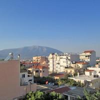 Townhouse in Greece, Attica, Athens, 130 sq.m.