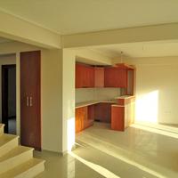 Townhouse in Greece, Attica, Athens, 130 sq.m.