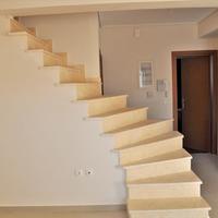 Townhouse in Greece, Attica, Athens, 130 sq.m.