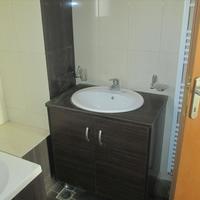 Townhouse in Greece, Attica, Athens, 130 sq.m.