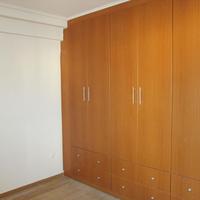 Townhouse in Greece, Attica, Athens, 130 sq.m.