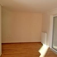 Townhouse in Greece, Attica, Athens, 130 sq.m.