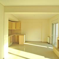 Квартира в Греции, Аттика, Афины, 90 кв.м.