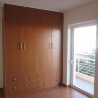 Квартира в Греции, Аттика, Афины, 90 кв.м.