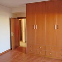 Квартира в Греции, Аттика, Афины, 90 кв.м.