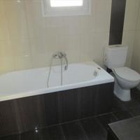 Квартира в Греции, Аттика, Афины, 90 кв.м.