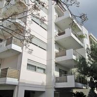 Flat in Greece, Attica, Athens, 80 sq.m.