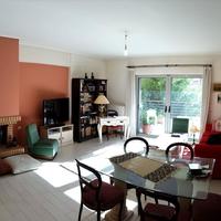 Flat in Greece, Attica, Athens, 80 sq.m.