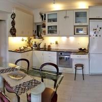 Flat in Greece, Attica, Athens, 80 sq.m.